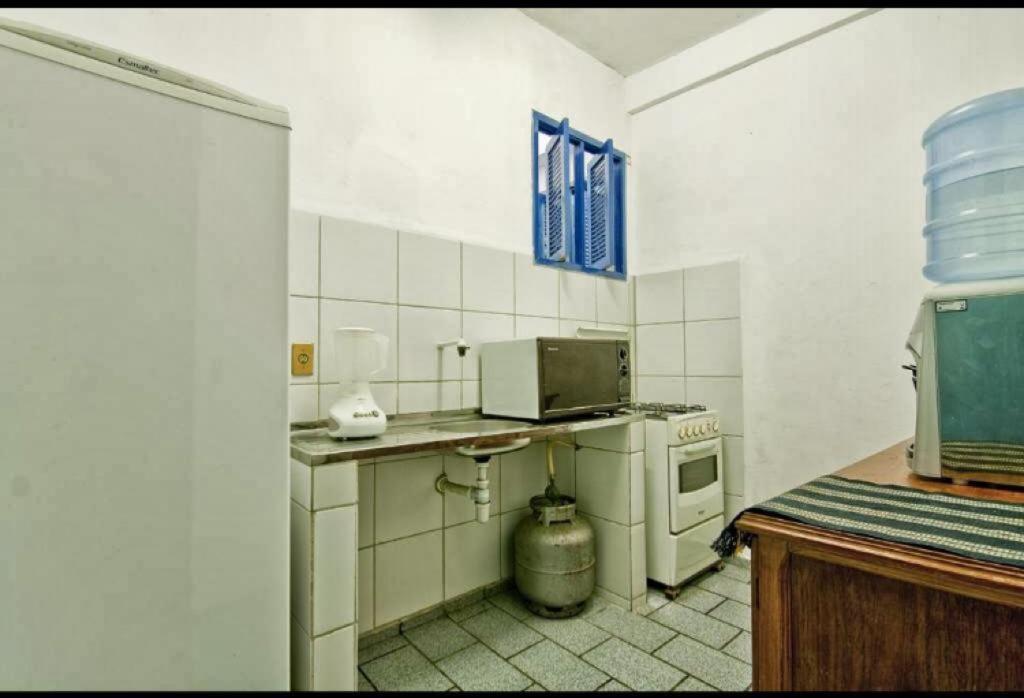 Residencial Potengy 나탈 외부 사진