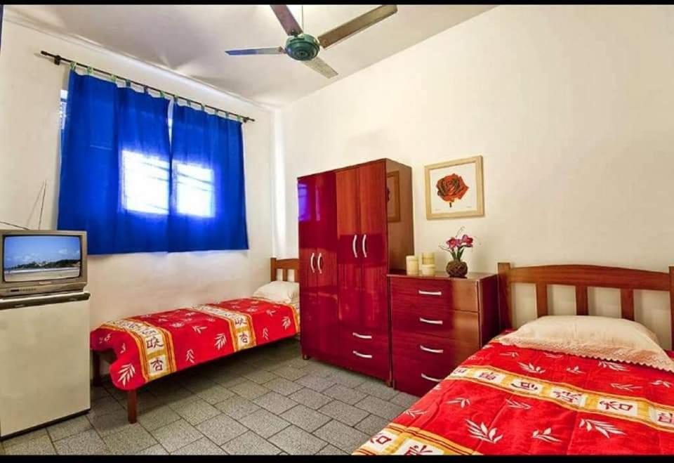Residencial Potengy 나탈 외부 사진